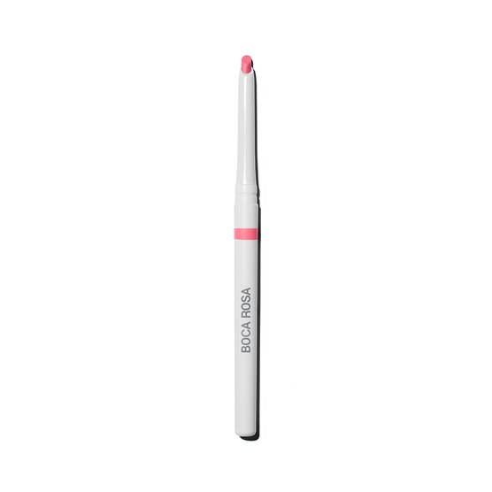 CONTORNO LABIAL P�TALA INTENSO